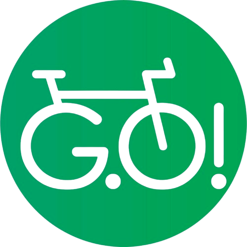 Logo Gabriel Oliani